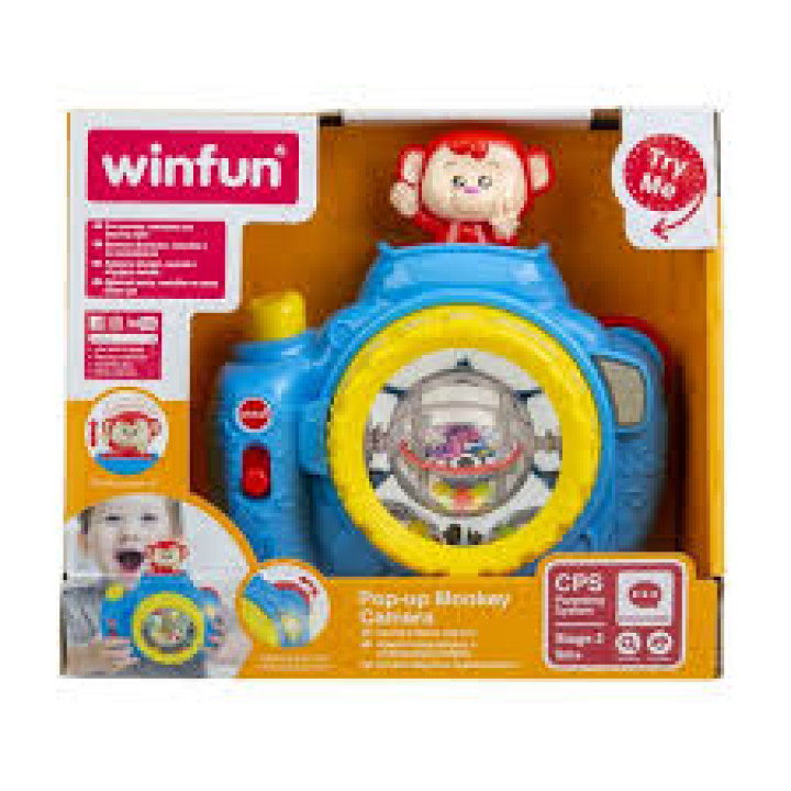produt-image